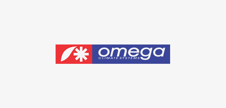 Omega Climate Systems - Melbourne Heating & Cooling