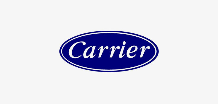 Carrier - Melbourne Heating & Cooling