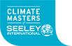 Climate Master logo