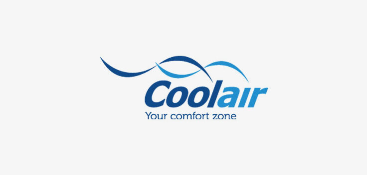 Coolair - Melbourne Heating & Cooling