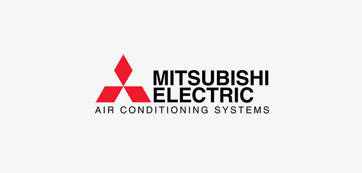 Mitsubishi Electric - Melbourne Heating & Cooling