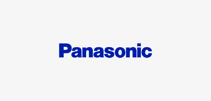 Panasonic - Melbourne Heating & Cooling