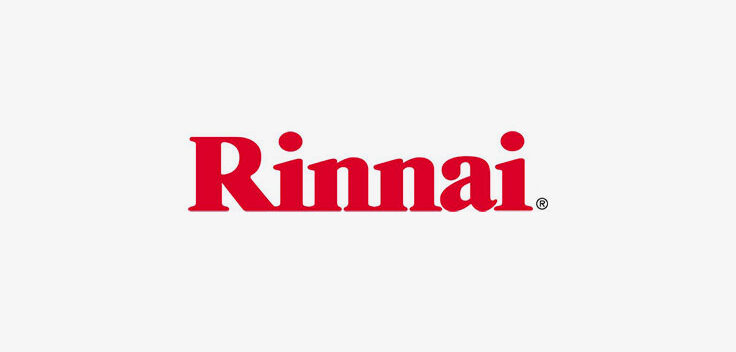 Rinnai - Melbourne Heating & Cooling