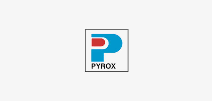 Pyrox - Melbourne Heating & Cooling