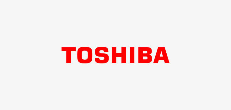 Toshiba - Melbourne Heating & Cooling