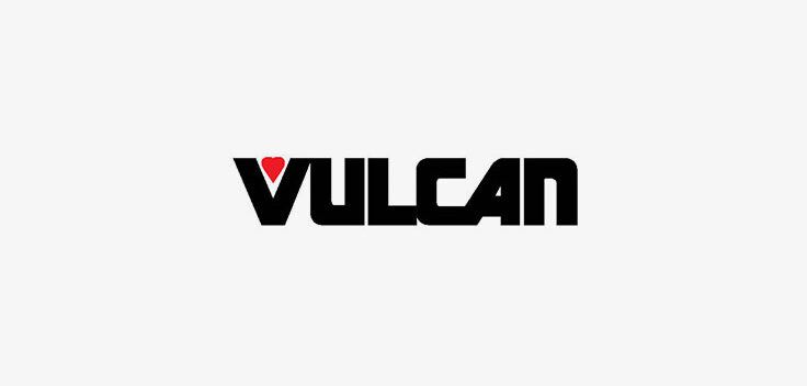 Vulcan - Melbourne Heating & Cooling