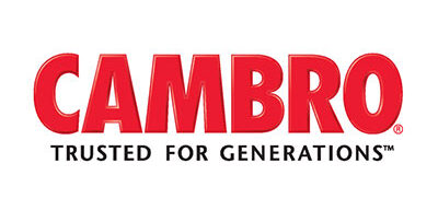 Cambro Appliances - Melbourne Heating & Cooling