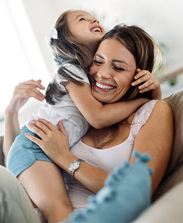 Keep Your Family Warm by Cambro - Melbourne Heating & Cooling