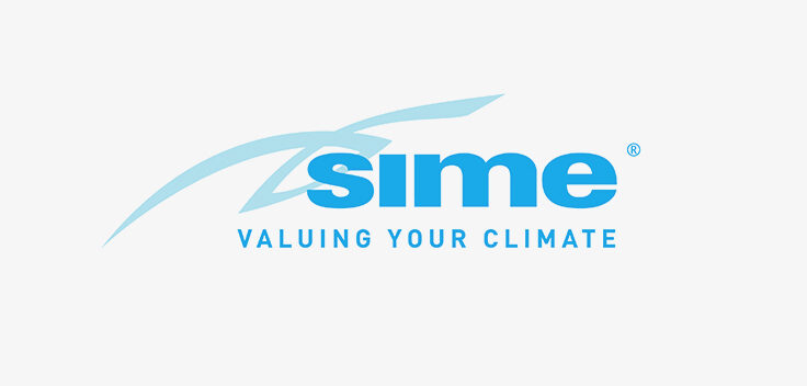 Sime Heating & Cooling - Melbourne Heating & Cooling