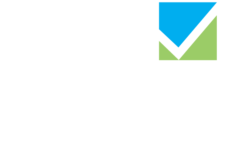ARC Tick Authorised Number - Melbourne Heating & Cooling